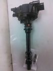 606-02382 S15jimmy Distributor Ignition Housing Fits Express Van