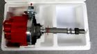 S3921 Hei 50k Coil Wtach Drive Ready-to-run