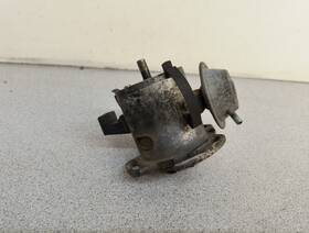 0237021051 Saab 1988 900 Distributor Sohc