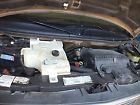 606-02357 Savana15 Distributor 8-305 50l Fits