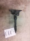 606-02357 Savana35 Distributor Ignition Housing Fits Express Van