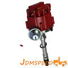 Sbc 283 305 307 327 350 400 Jdmspeed Red Cap High Performance Hei Distributor 713101906927
