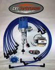 Sc-er-b50k Crt Performance New Edsel