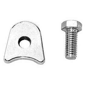 C5zz-12270 Scott Drake For Ford Mustang 1964-1973 Distributor Clamp