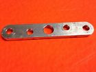 Scph-12237 Scp Gm Hei Racing Distributor Centrifugal Advance Plate Usra Mod