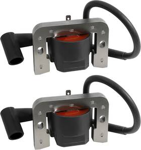 Ying-tian-24-5-17-2 Seekdesi 25 584 15-s 25584105-s Ignition Module Compatible With Kohler Engines