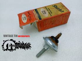 Dp-59 Shurhit Nos Dash Pot Buick 1957-60
