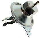 Si-vc-168 Standard Engine Products Motor