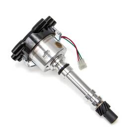 18-26311-2 Sierra Distributor Chev V8 Electric Ignition