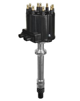 18-5484-1 Sierra International Electronic Distributor