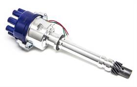 18-5494-2 Sierra International Llc Marine Ylm Series Distributors