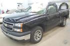 606.gm8m07 Silv15old Chevrolet Distributor For Silverado Pickup