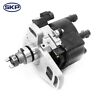 Skdity34 Skp Distributor Fits Toyota Camry 842296194816