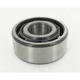 3305-a Skf 3305 A Ball Bearing 2 Row Angular Contact 62mm Od