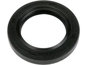 Hh98m3 Skf Distributor Housing Seal For 92-93 Chevy Corvette 5.7l V8