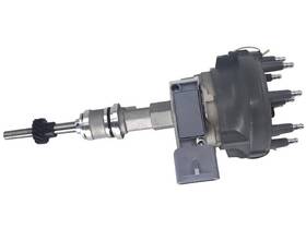 17cvww Skp Ignition Distributor Fits Lincoln Mark Vii 1986-1992 5.0l V8