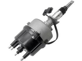 22hvtrv38 Skp Ignition Distributor For Tj Wrangler Cherokee 1998 1999 2000 2001 2002