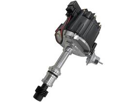 27bc47w Skp Ignition Distributor Fits 1978-1979 1982-1984 Oldsmobile Cutlass Calais