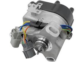 35nrbb98 Skp Ignition Distributor For Honda Accord 1993