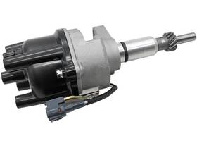 36zprx69 Skp Ignition Distributor For Toyota Pickup 4runner 1993 1994 1991 1992 1995