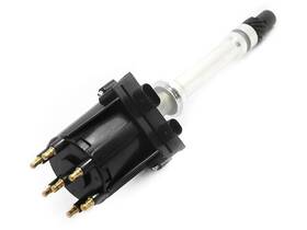45gkhnj16 Skp Ignition Distributor For Chevy S10 G10 G20 G30 1993 1994 1992 1995