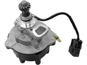 46khtj27 Skp Ignition Distributor For Mercury Villager 1998 1994 1993 1995 1996 1997