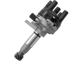57mjydk75 Skp Ignition Distributor For Mazda B2200 1990 1992 1993 1991
