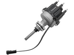58551hngd Skp For 1992-1997 Dodge Dakota Ignition Distributor 1994 1996 1993 1995
