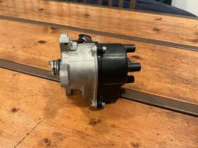 Dtsd17423 Skp B18 Distributor Fits 99-01 Integra 1.8l