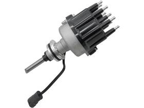 Mt752wb Skp Ignition Distributor For 1992-1993 Dodge Ramcharger