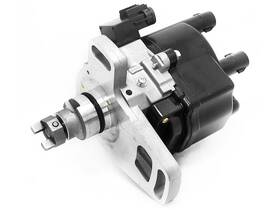 Sg58q6 Skp Ignition Distributor For 92-93 Toyota Camry 2.2l 4 Cyl Vin S Mfi
