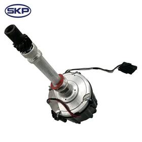 Sk841869 Skp Ignition Distributor
