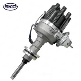 Skdich04 Skp Distributor