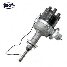 Skdich05 Skp Distributor