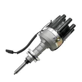 Skdich13 Skp Ignition Distributor