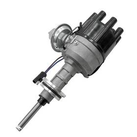 Skdich14 Skp Ignition Distributor