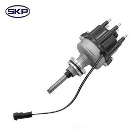 Skdich24 Skp Distributor