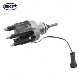 Skdich27 Skp Distributor