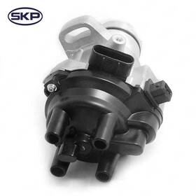 Skdidg20 Skp Distributor
