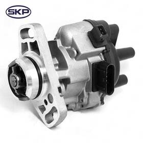 Skdidg22 Skp Distributor