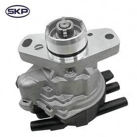 Skdidg23 Skp Distributor