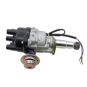 Skdidg27 Skp Ignition Distributor