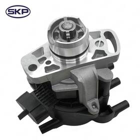 Skdidg29 Skp Distributor Fits 1999-2005 Mitsubishi Eclipse Galant