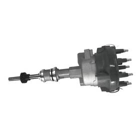 Skdifd04 Skp Ignition Distributor