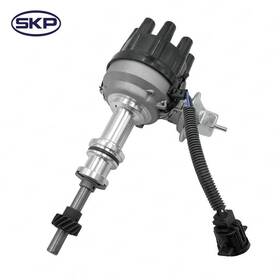 Skdifd05 Skp Distributor For Ltd Crown Victoria Grand Marquis Bronco More