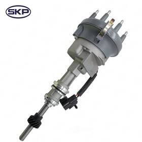 Skdifd14 Skp Distributor