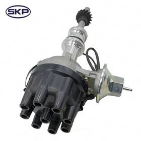 Skdifd15 Skp Distributor