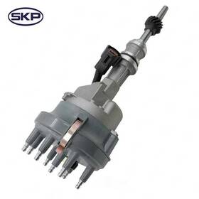 Skdifd16 Skp Distributor