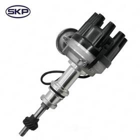 Skdifd25 Skp Distributor