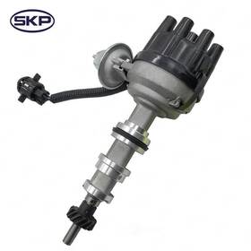 Skdifd46 Skp Distributor